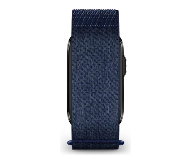 Garmin CIRQA™ Smart Band Captain blue S-M - 1570486 - zdjęcie 2